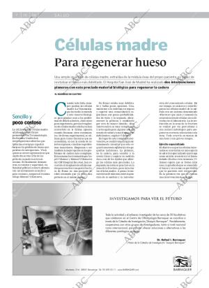 ABC SEVILLA 07-10-2006 página 70