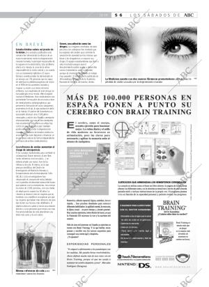 ABC SEVILLA 07-10-2006 página 71