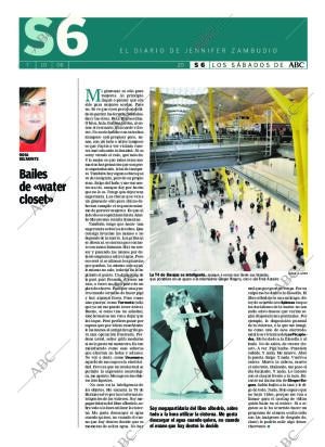ABC SEVILLA 07-10-2006 página 72