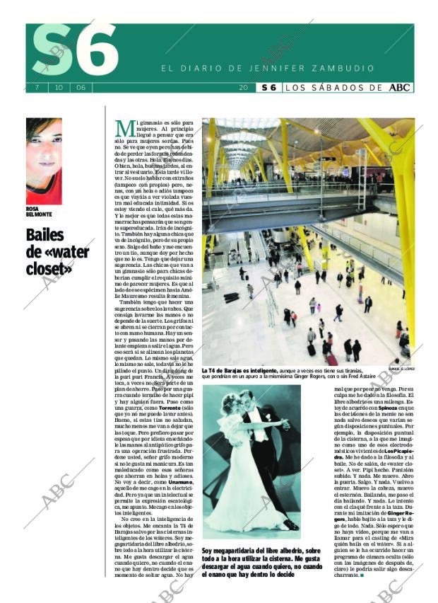 ABC SEVILLA 07-10-2006 página 72