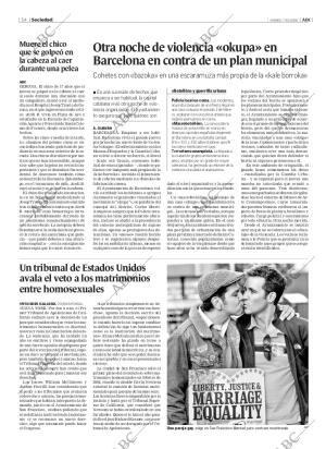 ABC SEVILLA 07-10-2006 página 74