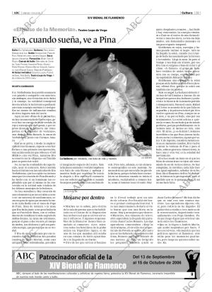 ABC SEVILLA 07-10-2006 página 79