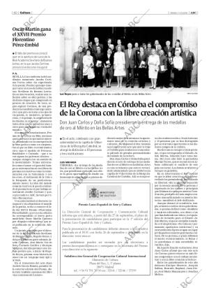 ABC SEVILLA 07-10-2006 página 80