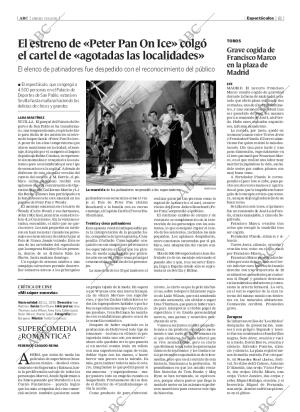 ABC SEVILLA 07-10-2006 página 81