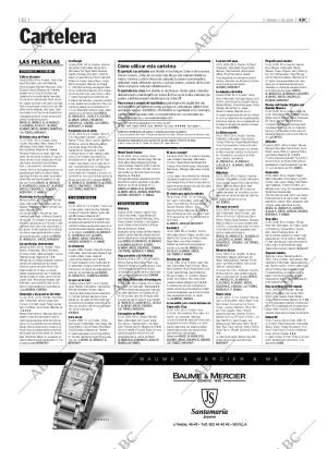 ABC SEVILLA 07-10-2006 página 82