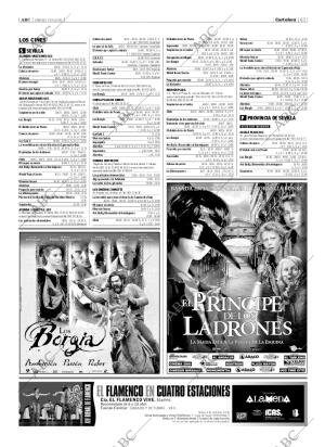 ABC SEVILLA 07-10-2006 página 83