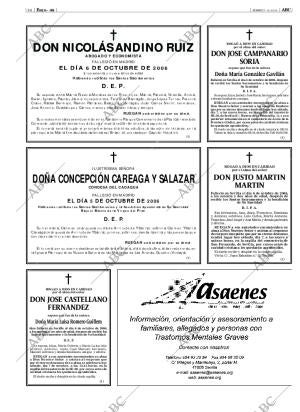 ABC SEVILLA 07-10-2006 página 86