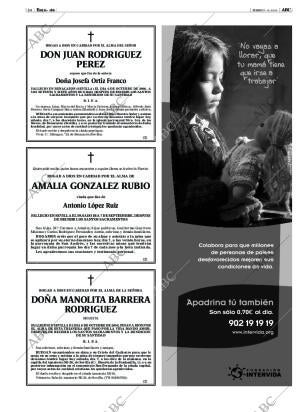 ABC SEVILLA 07-10-2006 página 88