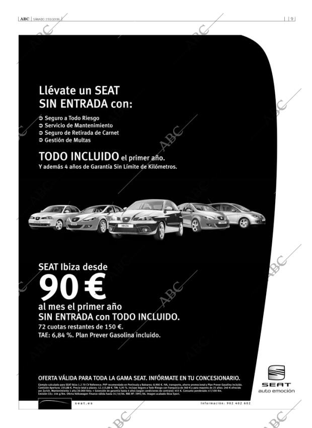 ABC SEVILLA 07-10-2006 página 9