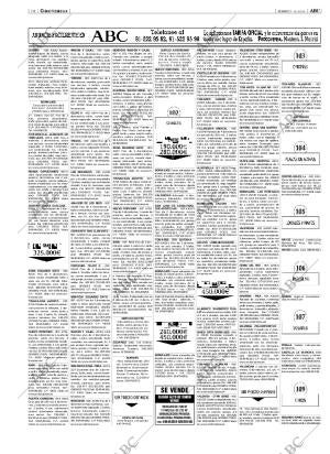 ABC SEVILLA 07-10-2006 página 90