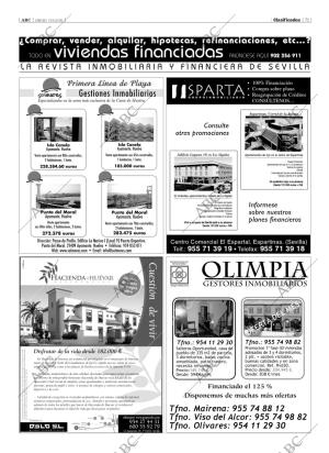 ABC SEVILLA 07-10-2006 página 91