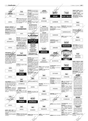 ABC SEVILLA 07-10-2006 página 92