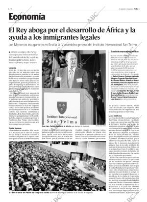 ABC SEVILLA 07-10-2006 página 94