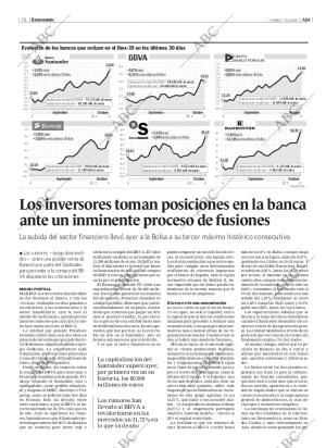 ABC SEVILLA 07-10-2006 página 96