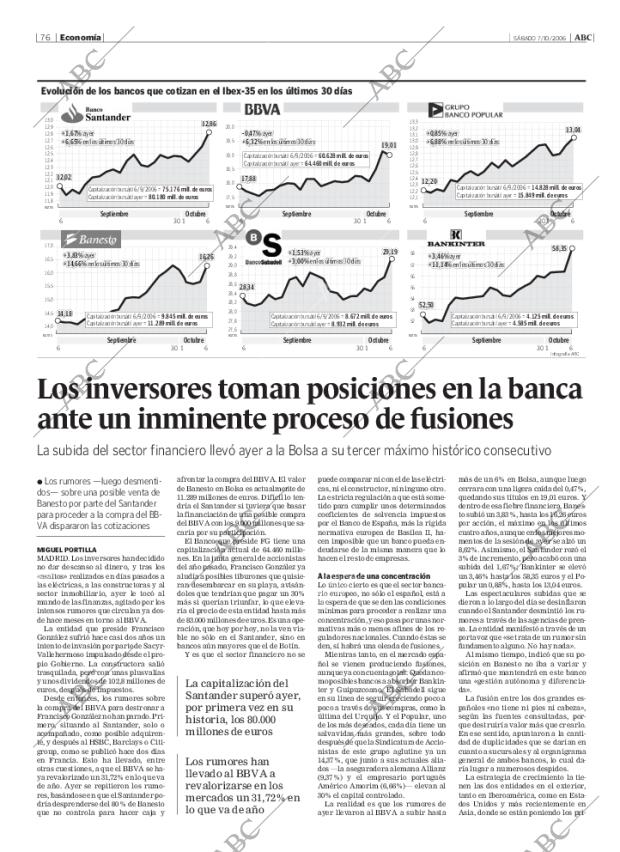 ABC SEVILLA 07-10-2006 página 96