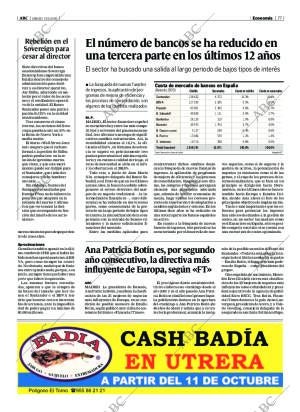 ABC SEVILLA 07-10-2006 página 97