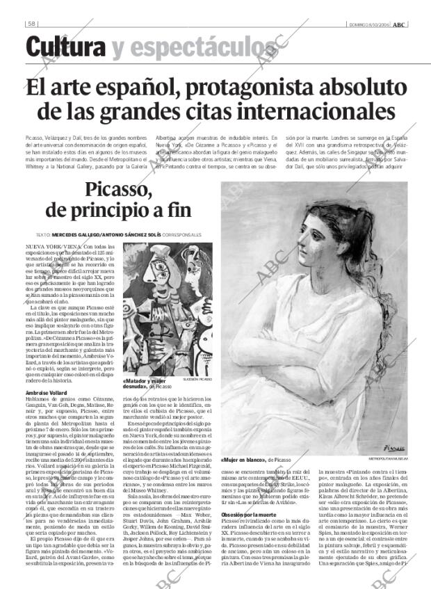 ABC MADRID 08-10-2006 página 60