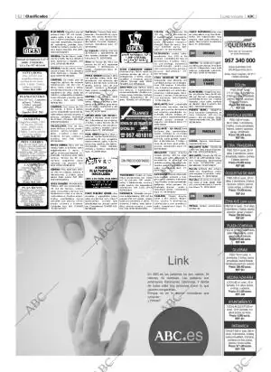 ABC CORDOBA 09-10-2006 página 62