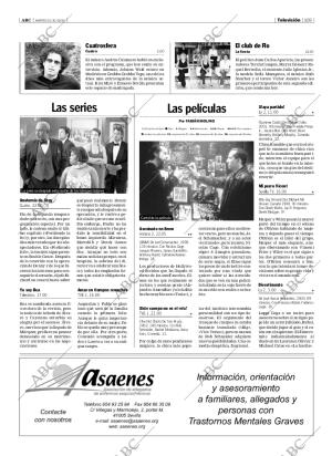 ABC SEVILLA 10-10-2006 página 109