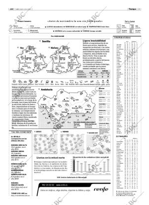 ABC SEVILLA 11-10-2006 página 31