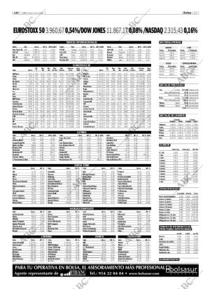 ABC SEVILLA 11-10-2006 página 93