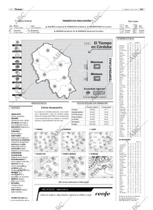 ABC CORDOBA 13-10-2006 página 46