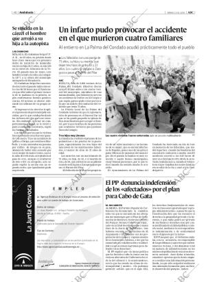 ABC CORDOBA 13-10-2006 página 48