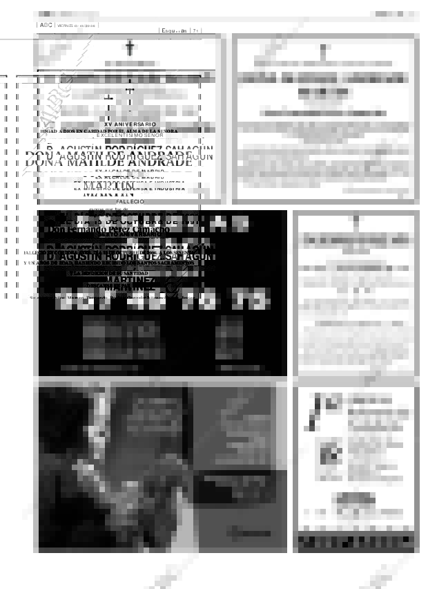 ABC CORDOBA 13-10-2006 página 71