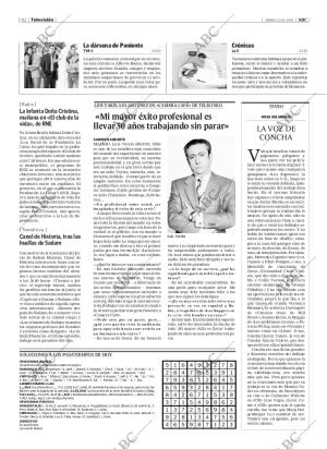 ABC CORDOBA 13-10-2006 página 92