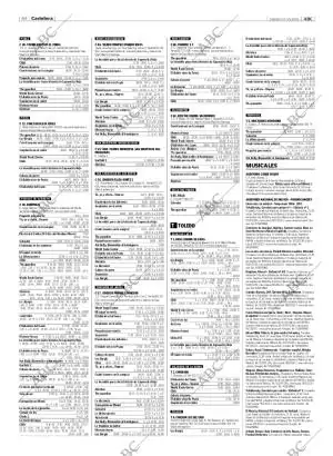 ABC MADRID 14-10-2006 página 80