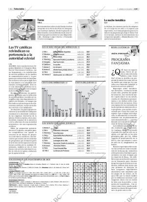 ABC SEVILLA 14-10-2006 página 112