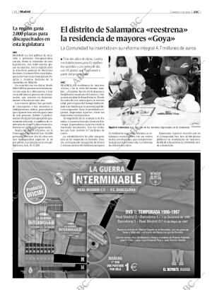 ABC MADRID 17-10-2006 página 42