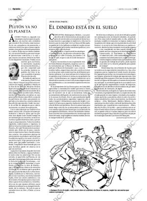 ABC MADRID 17-10-2006 página 6