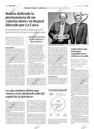 ABC MADRID 19-10-2006 página 90