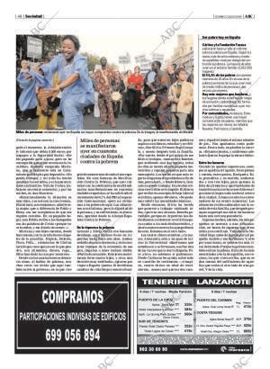 ABC MADRID 22-10-2006 página 48