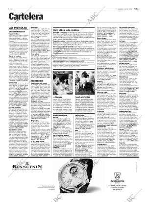 ABC SEVILLA 22-10-2006 página 70