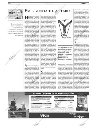 ABC CORDOBA 24-10-2006 página 25