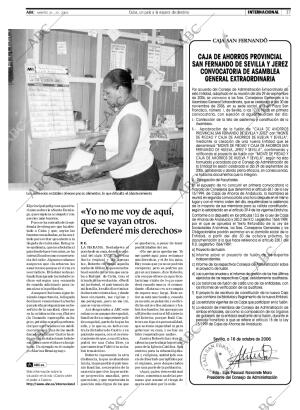 ABC CORDOBA 24-10-2006 página 37