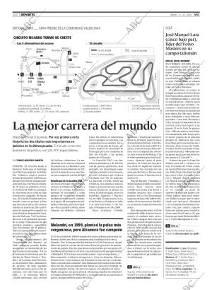 ABC MADRID 27-10-2006 página 102