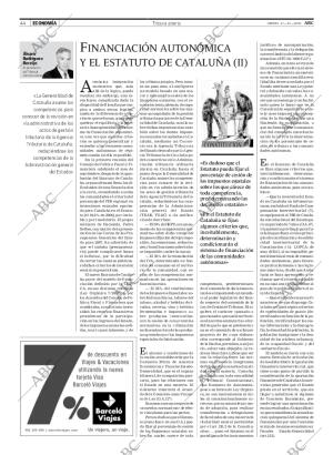 ABC MADRID 27-10-2006 página 44