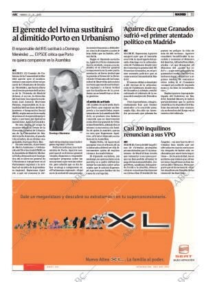 ABC MADRID 27-10-2006 página 55