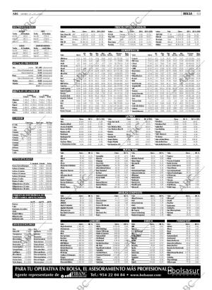 ABC SEVILLA 27-10-2006 página 69