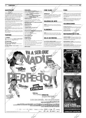 ABC SEVILLA 27-10-2006 página 88