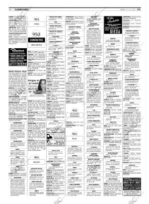 ABC SEVILLA 27-10-2006 página 94