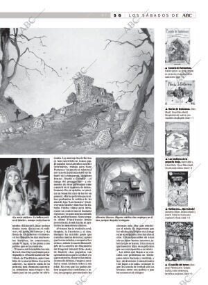 ABC MADRID 28-10-2006 página 55