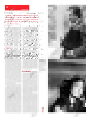 CULTURAL MADRID 28-10-2006 página 6