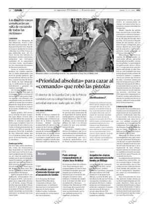 ABC MADRID 31-10-2006 página 14