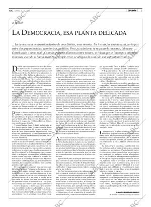 ABC MADRID 31-10-2006 página 3