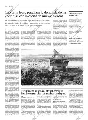 ABC MADRID 31-10-2006 página 30