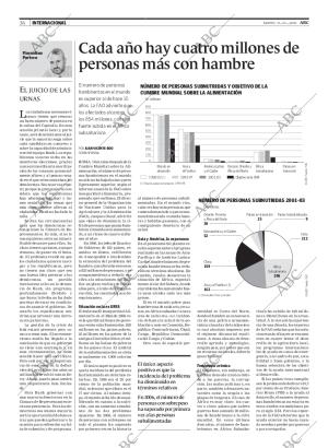 ABC MADRID 31-10-2006 página 36